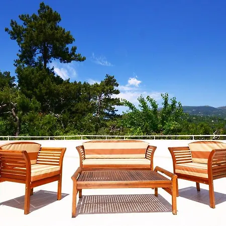 Vildan * Kalkan