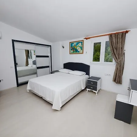 Vildan * Kalkan